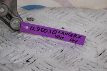 Кронштейн компрессора кондиционера MITSUBISHI LANCER X 10 07-15 Седан 2.0