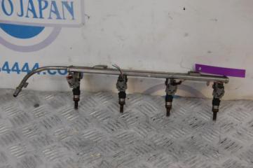 Форсунка топливная LANCER X 10 07-15 2007 Седан 2.0