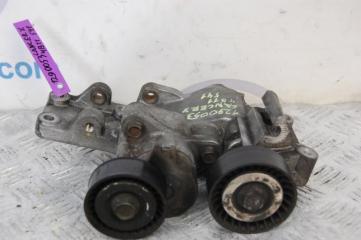 Натяжитель ремня генератора MITSUBISHI LANCER X 10 07-15 2007