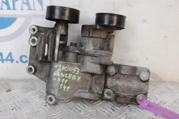 Натяжитель ремня генератора LANCER X 10 07-15 2007 Седан 2.0
