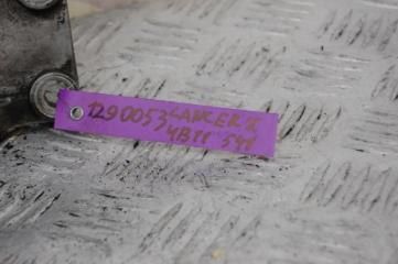 Натяжитель ремня генератора MITSUBISHI LANCER X 10 07-15 Седан 2.0