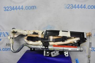 Подушка безопасности (штора) левая INFINITI FX S50 03-08 Внедорожник 3.5