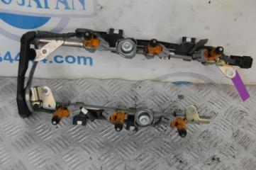 Форсунка топливная G25/G35/G37/Q40 06-14 2011 Седан 3.7 VQ37VHR