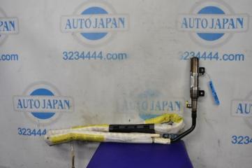 Подушка безопасности (штора) левая HYUNDAI ACCENT RB 10- Б/У Подушка безопасности (штора) левая HYUNDAI ACCENT RB 10-