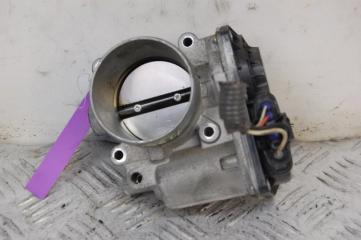 Дроссельная заслонка SUBARU OUTBACK 09-14 BR 2010 Б/У Дроссельная заслонка SUBARU OUTBACK 09-14 BR 2010