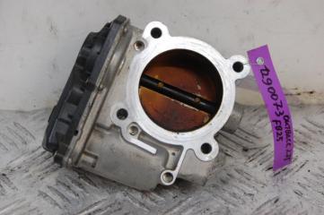 Дроссельная заслонка SUBARU OUTBACK 09-14 BR Внедорожник 2.5