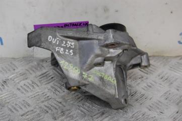 Натяжитель ремня генератора SUBARU OUTBACK 09-14 BR