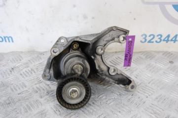 Натяжитель ремня генератора SUBARU OUTBACK 09-14 BR