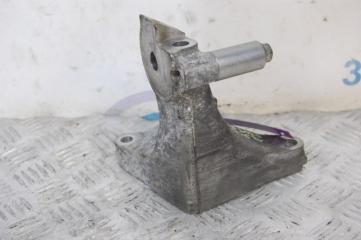 Кронштейн КПП правый OUTBACK 09-14 BR 2010 Внедорожник 2.5