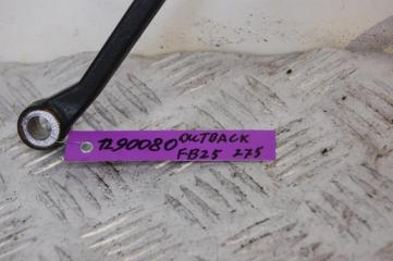 Кронштейн компрессора кондиционера OUTBACK 09-14 BR 2010 Внедорожник 2.5