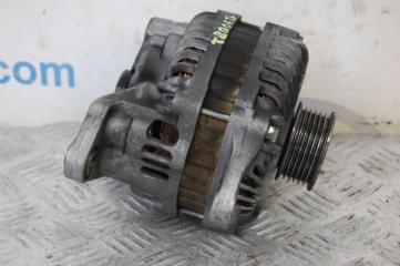 Генератор SUBARU OUTBACK 09-14 BR Внедорожник 2.5