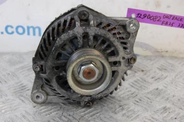 Генератор OUTBACK 09-14 BR 2010 Внедорожник 2.5