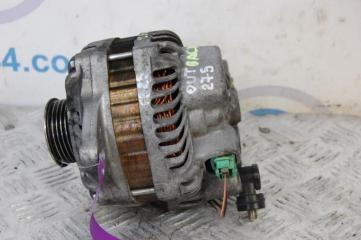 Генератор OUTBACK 09-14 BR 2010 Внедорожник 2.5