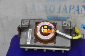 Подушка безопасности пассажира LANCER X 10 07-15 2007 Седан 2.0