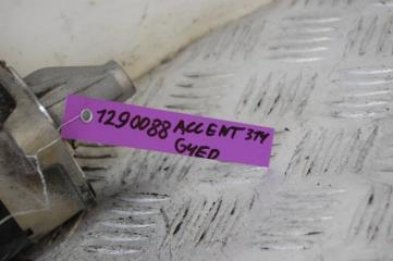 Стартер HYUNDAI ACCENT MC 06-10 Седан 1.6