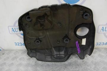 Накладка двигателя декоративная HYUNDAI SONATA YF 10-14 Седан 2.4