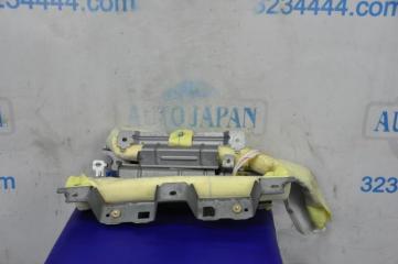 Подушка безопасности (штора) левая MITSUBISHI GALANT 03-12 Седан 2.4