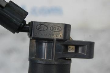 Катушка зажигания HYUNDAI SONATA YF 10-14
