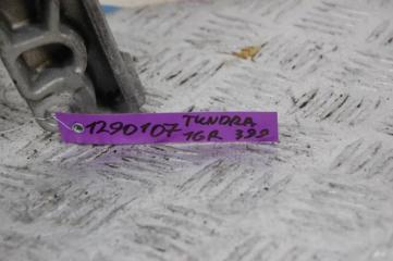 Натяжитель ремня генератора TUNDRA 13- 2014 GSK51 4.0 1GRFE