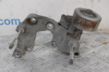 Натяжитель ремня генератора TOYOTA TUNDRA 13- GSK51 4.0 1GRFE