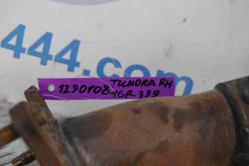 Коллектор выпускной правый TOYOTA TUNDRA 13- GSK51 4.0 1GRFE