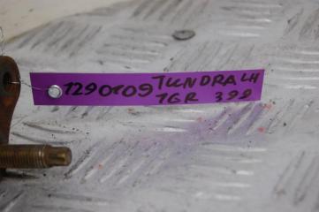 Коллектор выпускной левый TUNDRA 13- 2014 GSK51 4.0 1GRFE