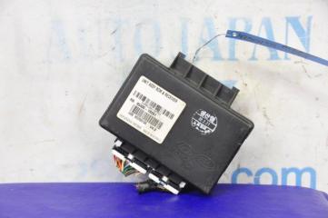 Блок комфорта HYUNDAI ACCENT RB 10-