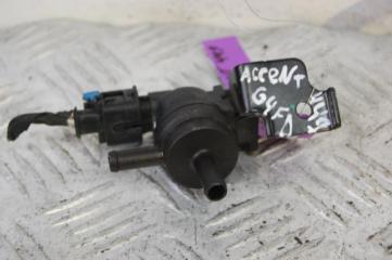 Клапан абсорбера HYUNDAI ACCENT RB 10- 2012