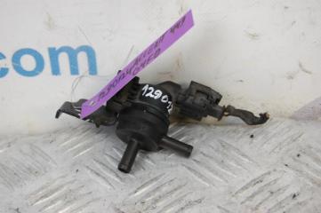 Клапан абсорбера ACCENT RB 10- 2012 Седан 1.6