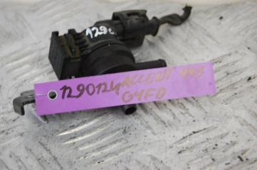 Клапан абсорбера HYUNDAI ACCENT RB 10- Седан 1.6