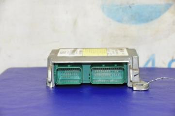 Блок управления AIRBAG HYUNDAI ACCENT RB 10-