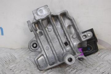 Кронштейн двигателя HONDA ACCORD CR 13-18 Седан 2.4