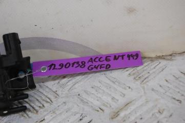 Клапан электромагнитный (вакуумный) ACCENT MC 06-10