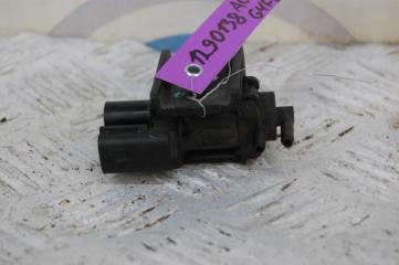 Клапан электромагнитный (вакуумный) HYUNDAI ACCENT MC 06-10