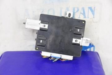 Блок комфорта HYUNDAI SONATA YF 10-14 Седан 2.0