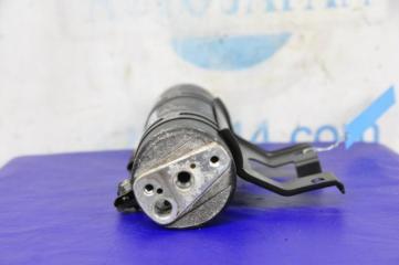 Осушитель кондиционера TOYOTA SEQUOIA 01-07 UCK35 4.7 2UZFE