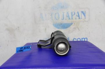 Осушитель кондиционера SEQUOIA 01-07 2002 UCK35 4.7 2UZFE