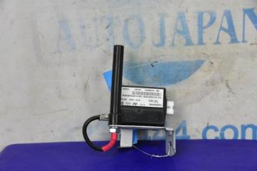 Блок управления центральным замком HYUNDAI SONATA YF 10-14 Седан 2.4