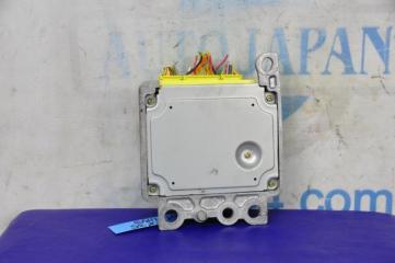 Блок управления AIRBAG INFINITI FX S50 03-08 Внедорожник 3.5