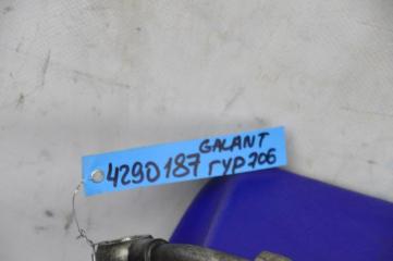 Трубка ГУР высокого давления GALANT 03-12 2011 Седан 2.4