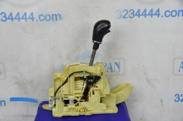 Кулиса АКПП SONATA YF 10-14 2011 Седан 2.0