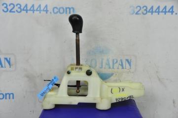 Кулиса АКПП MITSUBISHI LANCER X 10 07-15 2007