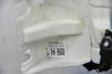 Кулиса АКПП OUTLANDER XL 05-13 2008 Внедорожник 3.0