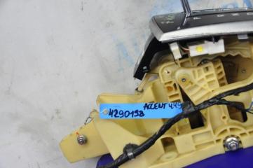 Кулиса АКПП ACCENT RB 10-