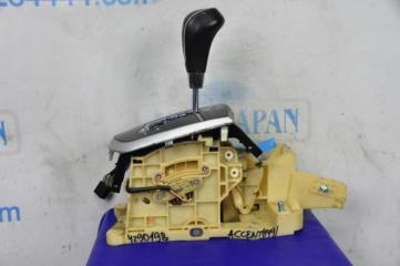 Кулиса АКПП HYUNDAI ACCENT RB 10-