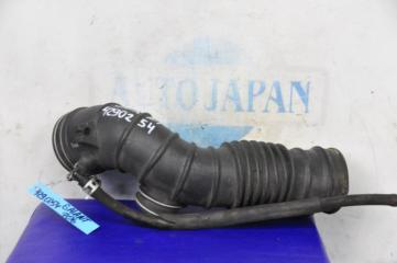 Патрубок воздушного фильтра MITSUBISHI GALANT 03-12 2011