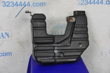 Резонатор воздушного фильтра MITSUBISHI GALANT 03-12 Седан 2.4