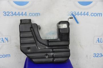 Резонатор воздушного фильтра GALANT 03-12 2011 Седан 2.4