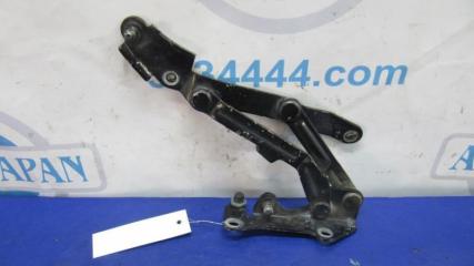 Петля крышки багажника правая MITSUBISHI LANCER X 10 07-15