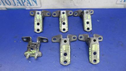 Петля двери MITSUBISHI OUTLANDER XL 05-13